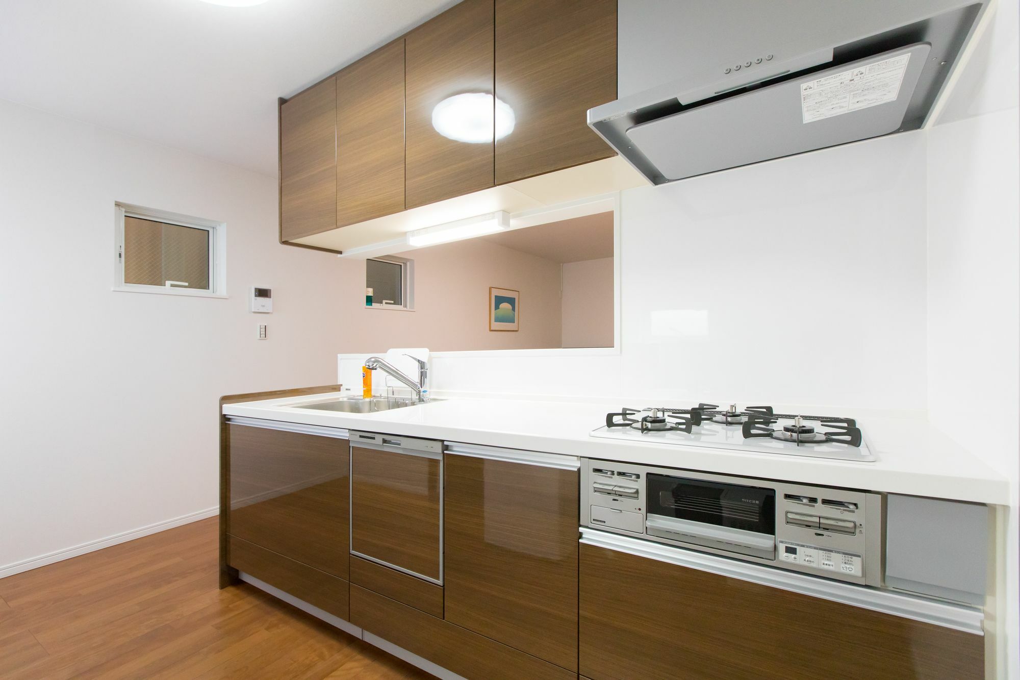 Villa Enjoyteradacho Osaka Esterno foto