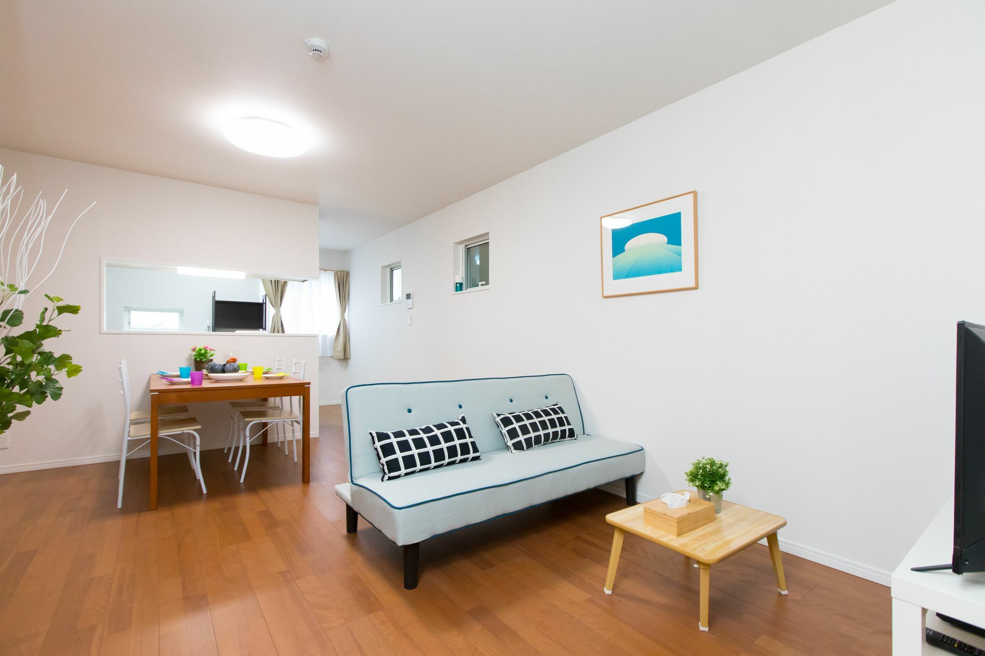 Villa Enjoyteradacho Osaka Esterno foto